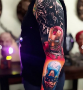 SIMONE-TATTO-5.png
