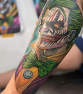 TATTO-SIMONE-01.png