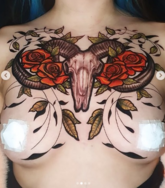 TATTO-SIMONE-2.png